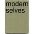 Modern Selves
