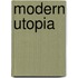 Modern Utopia