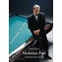 Modernes Pool