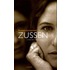 Zussen