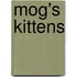 Mog's Kittens