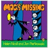 Mog's Missing by Jan Pienkowski