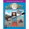 Molly Pitcher door Kathleen E. Bradley