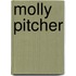 Molly Pitcher