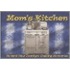Mom's Kitchen