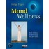 Mond-Wellness