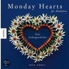 Monday Hearts by Page Hodel