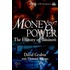 Money & Power