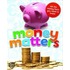 Money Matters