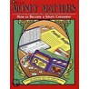 Money Matters door Katherine Howe