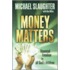 Money Matters