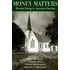 Money Matters