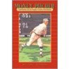 Money Pitcher door William C. Kashatus
