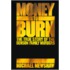 Money to Burn