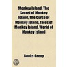 Monkey Island by Source Wikipedia
