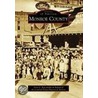 Monroe County door Terri L. Kuczynski