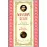 Monsoon Diary door Shoba Narayan