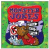 Monster Jokes door Pam Rosenberg