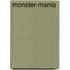 Monster-Mania