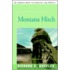 Montana Hitch