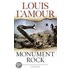 Monument Rock