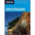 Moon Michigan