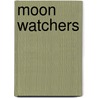Moon Watchers by Reza Jalali