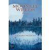 Moonlit Weeds door Richard Picciuto