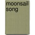 Moonsail Song