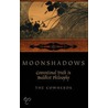 Moonshadows C door The Cowherds