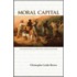 Moral Capital