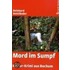 Mord im Sumpf