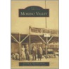 Moreno Valley door Moreno Valley Historical Society