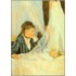 Morisot Diary