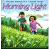Morning Light by Margaret Merrifield