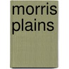 Morris Plains door Virginia Dyer Vogt