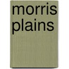 Morris Plains by Virginia Dyer Vogt