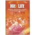 Hit & Lift