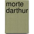 Morte Darthur