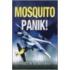 Mosquitopanik
