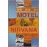 Motel Nirvana door Melanie McGrath