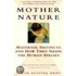 Mother Nature