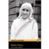 Mother Teresa