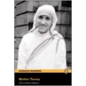 Mother Teresa by D'Arcy Adrian-Vallance