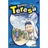 Mother Teresa