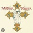 Mother Teresa