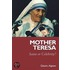 Mother Teresa