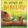 Ik vind je berelief