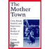 Mother Town C