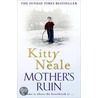 Mother's Ruin door Kitty Neale